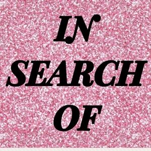 IN SEARCH OF TORY Bags